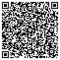 QR code with Daves Front End Shop contacts