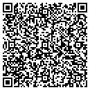 QR code with Lamp Post contacts