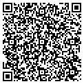 QR code with U S Sarr contacts