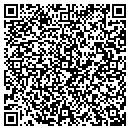 QR code with Hoffer Ligonier Valley Packing contacts