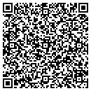 QR code with Sullivan Plumbing and Heating contacts