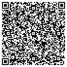 QR code with Spectrum Power Solutions contacts