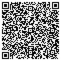 QR code with Starr Auto Service contacts