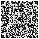 QR code with Gillespie Spike Signs contacts