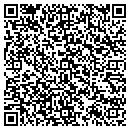 QR code with Northeastern Eye Institute contacts