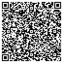 QR code with Tri-County General Insur Agcy contacts