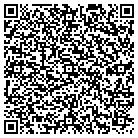 QR code with Automated Health Systems Inc contacts