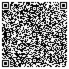 QR code with Landmark Electronics Inc contacts