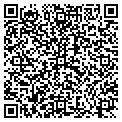 QR code with John A Bonacci contacts