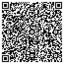 QR code with IWTSC LLC contacts