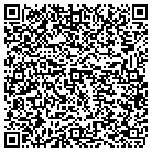 QR code with A C Custom Detailing contacts
