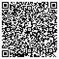 QR code with Mller Todd & Assoc contacts