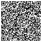 QR code with Pearce Financial Planning contacts