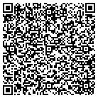 QR code with Classic Floors By Ron Twaddle contacts