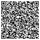 QR code with Siegman Forced Air Systems contacts