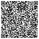 QR code with Skills Of Central Pa Ind Service contacts