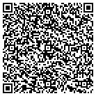 QR code with Buch Custom Welding & Fab contacts