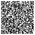 QR code with Lewis Druffner Jr MD contacts