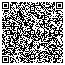 QR code with Carl Emery Logging contacts