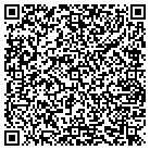 QR code with New Ringgold Market Inc contacts