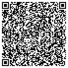 QR code with Class Act Dance Studio contacts