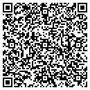 QR code with Jacobsen & Milkes contacts