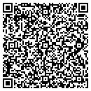 QR code with Direct Mobile Home Sales & Service contacts