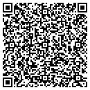 QR code with Instant Print King Inc contacts