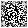 QR code with TNT Cycle contacts