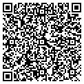 QR code with Designer Fencing contacts