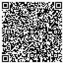 QR code with Knisely's Electrical contacts