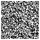 QR code with Animal Blocks Distributing contacts