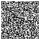 QR code with West-Penn Cycles contacts