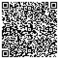QR code with Preferred Limo Inc contacts