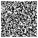 QR code with Peri Formwork Systems contacts