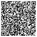 QR code with Edward J Weintraub contacts