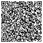 QR code with Andrews Custom Painting contacts