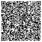 QR code with Burlington Coat Factory contacts