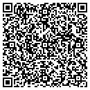 QR code with John F Buzzatto DDS contacts