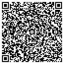 QR code with Quality Masonry & Con Contrs contacts