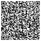 QR code with Quantum Communications LTD contacts