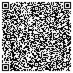 QR code with Poliziani Accounting & Tax Service contacts