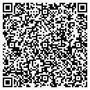 QR code with DL3 Systems contacts