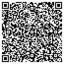 QR code with Payless Shoe Source contacts