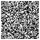 QR code with Hummel's Dry Cleaning Inc contacts
