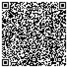 QR code with AMC Painters Crossing Nine contacts