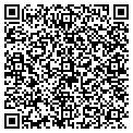 QR code with Addison Collision contacts