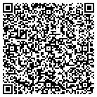 QR code with Plumbridge Custom Cabinets contacts