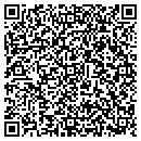 QR code with James R Richards DC contacts