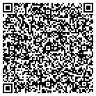 QR code with Laurel Information Systems contacts